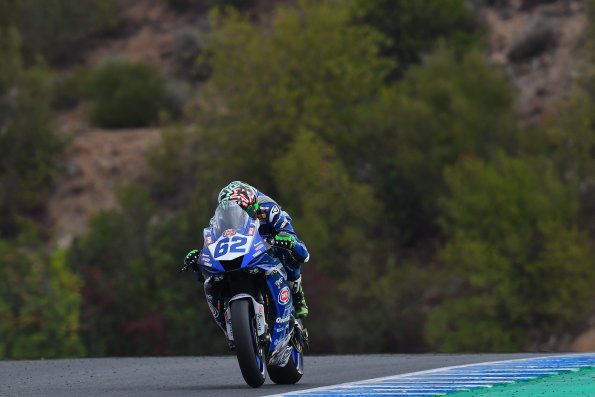 2021 10 WSBK Jerez 00944