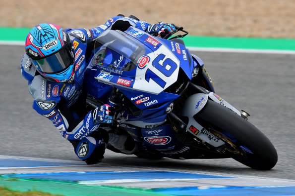 2021 10 WSBK Jerez 01108