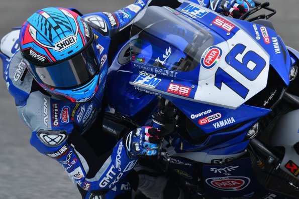 2021 10 WSBK Jerez 01111