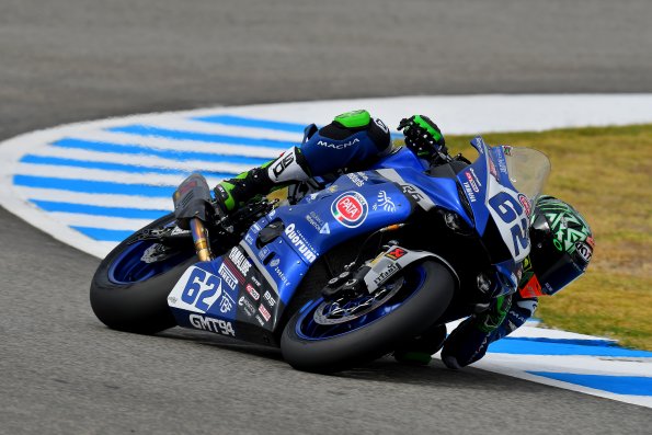 2021 10 WSBK Jerez 01239