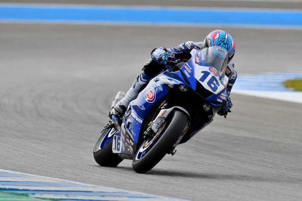 2021 10 WSBK Jerez 01277