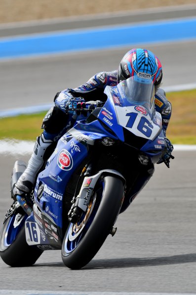 2021 10 WSBK Jerez 01300