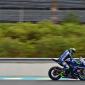 2021 10 WSBK Jerez 02408