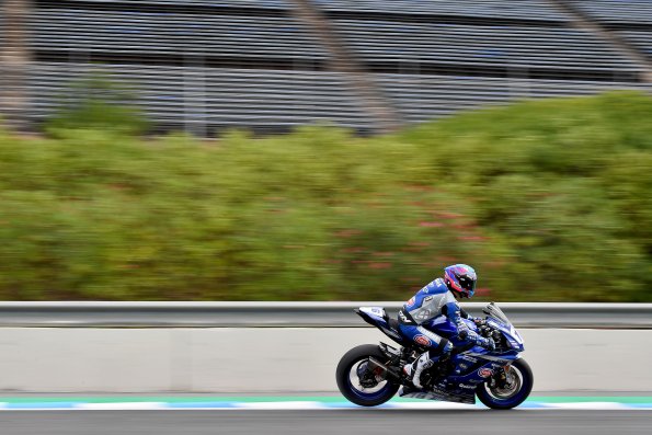 2021 10 WSBK Jerez 02416