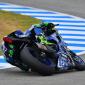 2021 10 WSBK Jerez 02507