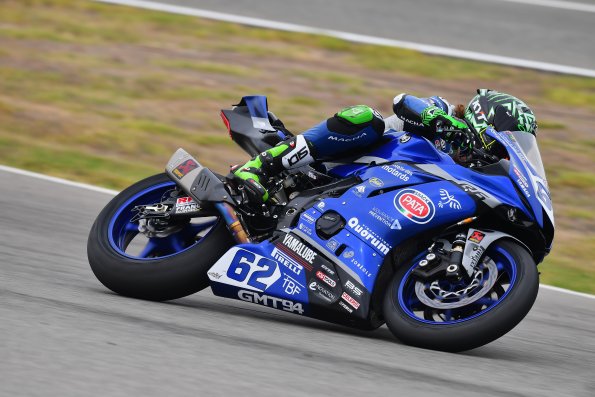 2021 10 WSBK Jerez 02611