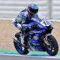 2021 10 WSBK Jerez 02763