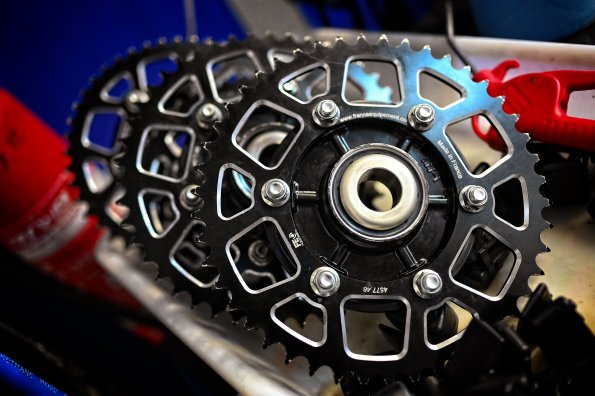 2021 10 WSBK Jerez 03723