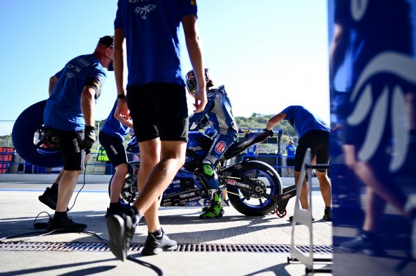 2021 10 WSBK Jerez 03754