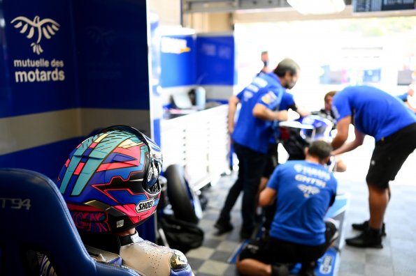 2021 10 WSBK Jerez 03819