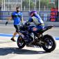 2021 10 WSBK Jerez 03890