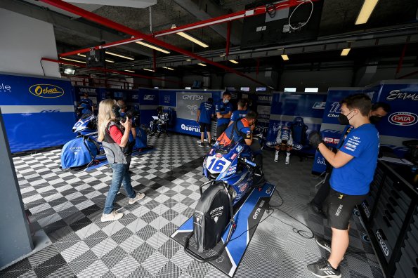 2021 08 WSBK France 01154