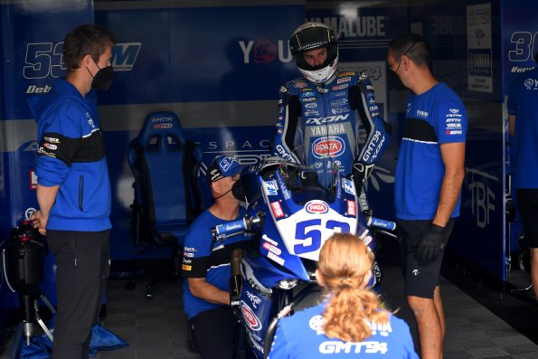 2021 08 WSBK France 01183