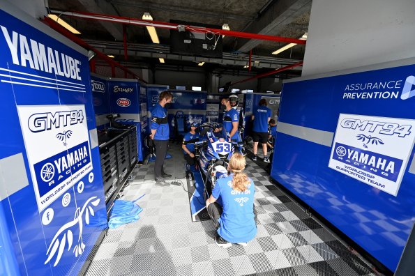 2021 08 WSBK France 01189