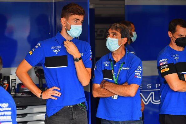 2021 08 WSBK France 01197