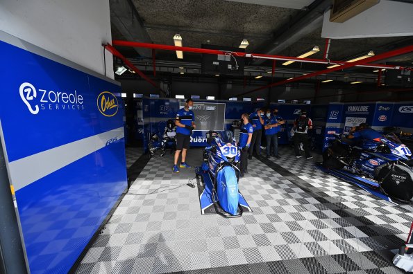 2021 08 WSBK France 01202