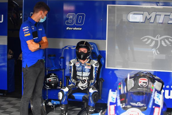 2021 08 WSBK France 01222