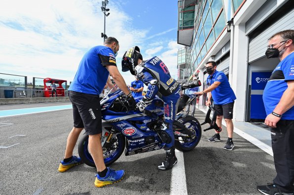 2021 08 WSBK France 01256