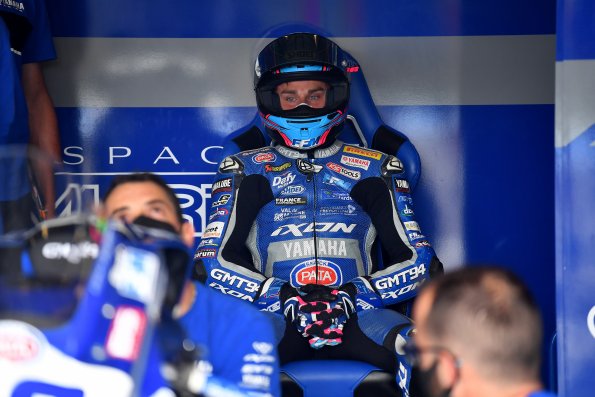 2021 08 WSBK France 01267