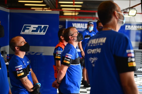 2021 08 WSBK France 01333