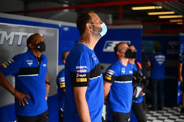 2021 08 WSBK France 01341