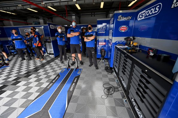 2021 08 WSBK France 01347