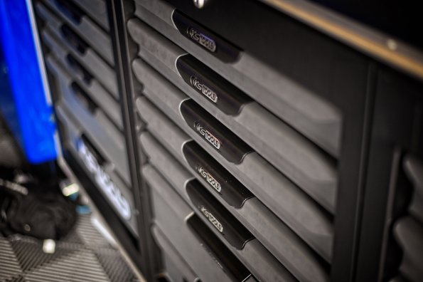 2021 08 WSBK France 01355