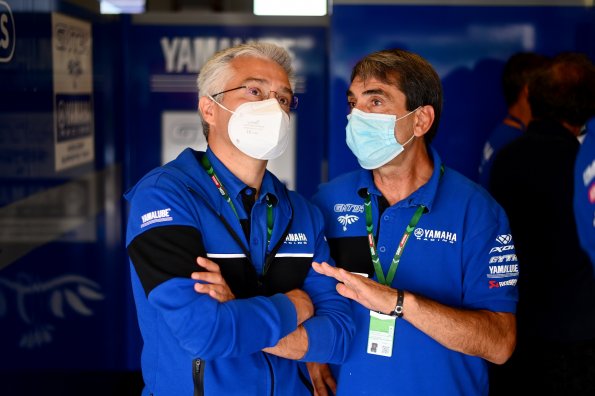 2021 08 WSBK France 01380