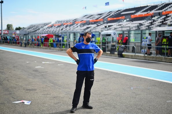 2021 08 WSBK France 01399
