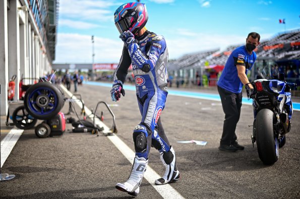 2021 08 WSBK France 01412