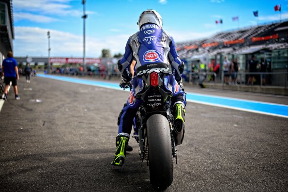 2021 08 WSBK France 01430