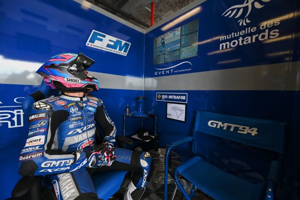 2021 08 WSBK France 01525