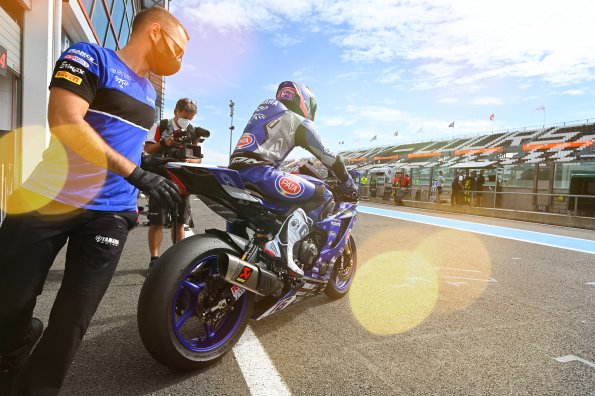 2021 08 WSBK France 01618