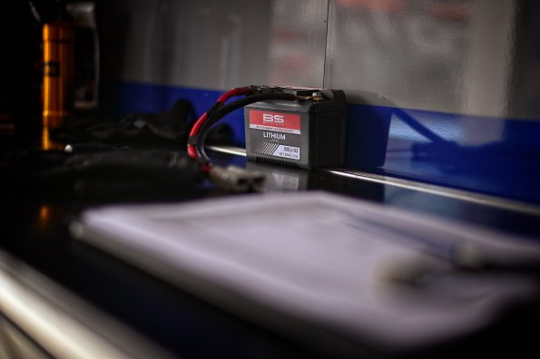 2021 08 WSBK France 02440