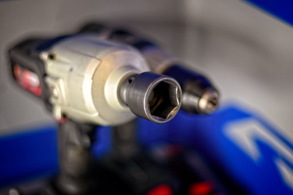 2021 08 WSBK France 02447