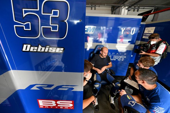 2021 08 WSBK France 02795