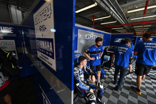 2021 08 WSBK France 02804