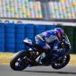 2021 08 WSBK France 03888