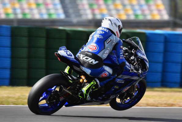 2021 08 WSBK France 03935