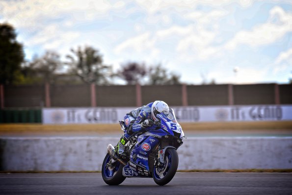 2021 08 WSBK France 04072