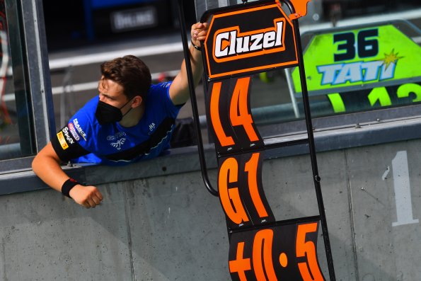 2021 08 WSBK France 07566