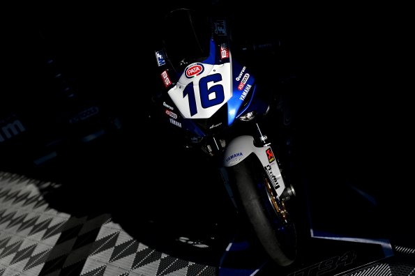 2021 08 WSBK France 07910