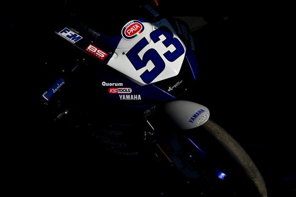 2021 08 WSBK France 08154