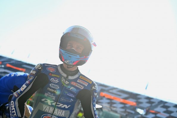 2021 08 WSBK France 08159