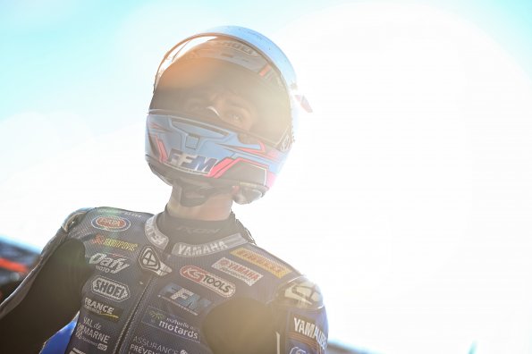 2021 08 WSBK France 08166