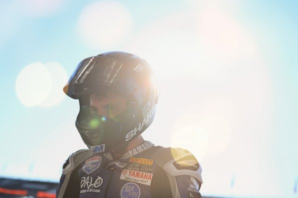 2021 08 WSBK France 08199