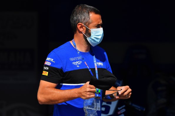 2021 08 WSBK France 08742