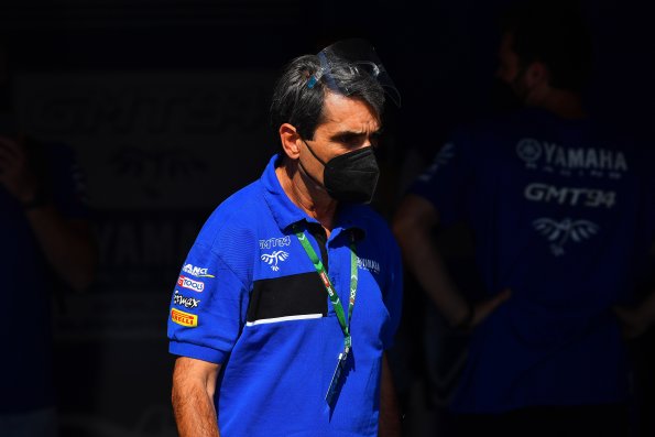 2021 08 WSBK France 08794