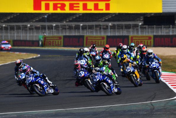 2021 08 WSBK France 08800