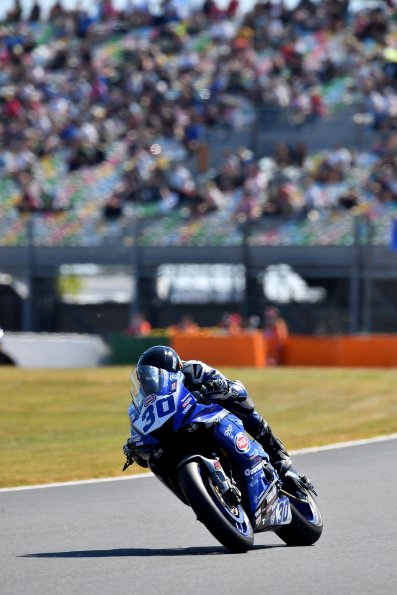 2021 08 WSBK France 09093